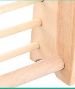 Buxibo - Houten Telraam Voor Rekenen - Abacus - Calculator - Onderwijs - Educatief Speelgoed - Multicolor -leerzame-spellen Verkoopwinkel 550x385 12