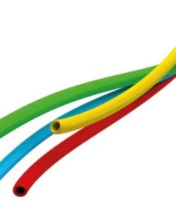 Kumtoys Montessori Speelgoed - Knutselen Meisjes - Knutselen Jongens - Knutsel Set - Ik Leer Vormen - Bamboo Sticks - Black Friday 2022 -leerzame-spellen Verkoopwinkel 550x385 13