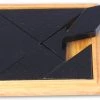 Longfield Games Tangram Houten Bordspel In Doosje 13x13cm -leerzame-spellen Verkoopwinkel 550x385 9