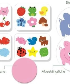 Ik Leer Vormen En Kleuren -leerzame-spellen Verkoopwinkel 550x387