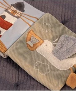 Little Dutch - Activiteitenboekje Sailors Bay -leerzame-spellen Verkoopwinkel 550x387 4