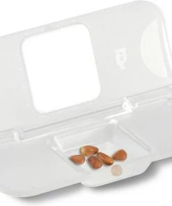 VTech Mijn Interactieve Video Microscoop - Educatief En Interactief Speelgoed - Maak Kennis Met De Microscopisch Kleine Wereld - Vanaf 7 Jaar -leerzame-spellen Verkoopwinkel 550x389 1