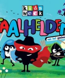 Basic Taalhelden Van Het Spelwoud -leerzame-spellen Verkoopwinkel 550x389 13