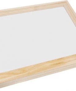 Sensori Belgium Sensori? Educatief Speelgoed - Multifunctionele Kleurrijke Educatieve Magnetische Puzzel - Schrijfbord - Houten Stukjes -leerzame-spellen Verkoopwinkel 550x389 15