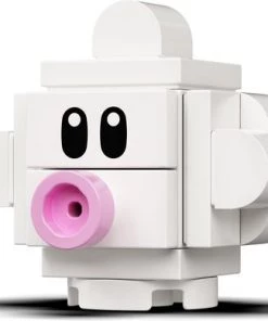 LEGO Super Mario Personagepakketten Serie 2 - 71386 -leerzame-spellen Verkoopwinkel 550x389 7