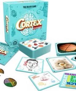 Captain Macaque Cortex Challenge - Kaartspel -leerzame-spellen Verkoopwinkel 550x389 9