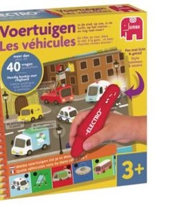 leerzame-spellen Verkoopwinkel -leerzame-spellen Verkoopwinkel 550x390