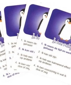 KidsKoots Kwaliteiten Kwartet - Kids Koots - Educatieve Spellen - Kindercoaching - Inspiratiekaarten - Kwaliteitenspel Kaartspel - Associatiekaarten - Coaching Kaartjes - Gesprekskaarten - Leerzaam - Coachspellen - Cadeau - Coachkaarten - Coachingskaarten - -leerzame-spellen Verkoopwinkel 550x391 9