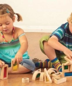 Commotion TickiT - 24 Regenboogblokken Hout -leerzame-spellen Verkoopwinkel 550x392 13