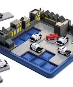 SmartGames SG250 Bordspel 12 SmartGames SG250 Bordspel -leerzame-spellen Verkoopwinkel 550x393 11