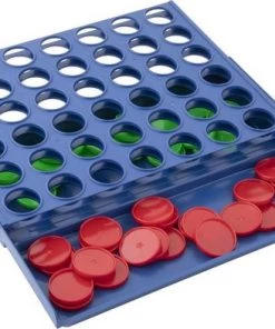 Grafix 4 Op 1 Rij - Gezelschapsspel | Denkspel - Uniek Spel Voor Kinderen 15 Grafix 4 Op 1 Rij - Gezelschapsspel | Denkspel - Uniek Spel Voor Kinderen -leerzame-spellen Verkoopwinkel 550x393 13