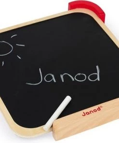Janod Ik Leer - Kleuren Magneetbord -leerzame-spellen Verkoopwinkel 550x394 5