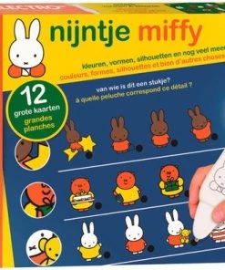 Electro Wonderpen Nijntje - Educatief Spel -leerzame-spellen Verkoopwinkel 550x396