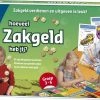 Clown Hoeveel Zakgeld Heb Jij -leerzame-spellen Verkoopwinkel 550x396 4