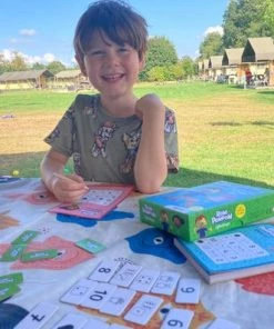 Uitgeverij Zwijsen Rompompom Cijferbingo 9 Uitgeverij Zwijsen Rompompom Cijferbingo -leerzame-spellen Verkoopwinkel 550x397 5