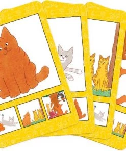 Bambolino Toys & Dikkie Dik Dikkie Dik Kwartet - Kaartspel 10 Bambolino Toys & Dikkie Dik Dikkie Dik Kwartet - Kaartspel -leerzame-spellen Verkoopwinkel 550x397 7