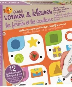 Electro Wonderpen Vormen & Kleuren 28 Electro Wonderpen Vormen & Kleuren -leerzame-spellen Verkoopwinkel 550x398 1