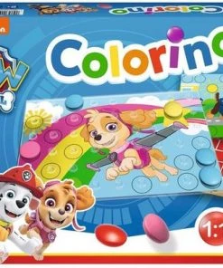 Ravensburger Paw Patrol Colorino - Educatief Spel -leerzame-spellen Verkoopwinkel 550x398 5