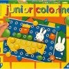 Ravensburger Nijntje Junior Colorino - Leerspel -leerzame-spellen Verkoopwinkel 550x399