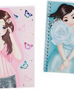 Depesche TOPModel Slim Spiraalboek -leerzame-spellen Verkoopwinkel 550x399 4