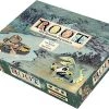Leder Games Root - Riverfolk Expansion (English) (LED1001) -leerzame-spellen Verkoopwinkel 550x400 15