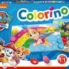 Ravensburger Paw Patrol Colorino - Educatief Spel 1 Ravensburger Paw Patrol Colorino - Educatief Spel -leerzame-spellen Verkoopwinkel 550x400 5