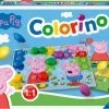 Ravensburger Peppa Pig Colorino - Educatief Spel -leerzame-spellen Verkoopwinkel 550x401 1