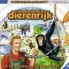 Tiptoi? Spel Avontuur In Het Dierenrijk - Ravensburger - Leersysteem -leerzame-spellen Verkoopwinkel 550x401 3