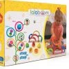 Lalaboom - Regenboog En Educatieve Kralen (13 St) -leerzame-spellen Verkoopwinkel 550x402 11