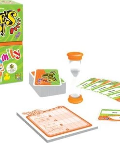 Repos Production Time's Up! Family - Partyspel -leerzame-spellen Verkoopwinkel 550x402 3