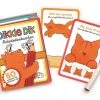 Jet Boeke Dikkie Dik Activiteitenkaarten -leerzame-spellen Verkoopwinkel 550x403