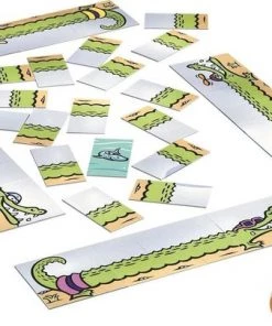 Jumbo Kroko Loko Kinderspel -leerzame-spellen Verkoopwinkel 550x405