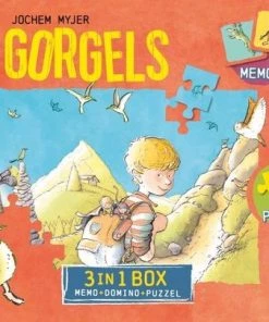 Gorgels 3-in-1 Box - Puzzel+Memo+Domino -leerzame-spellen Verkoopwinkel 550x405 5