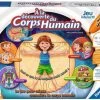 Ravensburger Tiptoi® Spel Het Menselijk Lichaam Ontdekken - Franstalig 2 Ravensburger Tiptoi® Spel Het Menselijk Lichaam Ontdekken - Franstalig -leerzame-spellen Verkoopwinkel 550x405 6