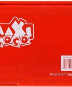 Loco Mini Basisdoos Loco Maxi - Educatief Spel Loco 16 Loco Mini Basisdoos Loco Maxi - Educatief Spel Loco -leerzame-spellen Verkoopwinkel 550x406