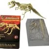 Nixnix Dinosaurus Opgravingsset - T-Rex - Speelgoed - Dino Fossiel - Tyrannosaurus Rex 2 Nixnix Dinosaurus Opgravingsset - T-Rex - Speelgoed - Dino Fossiel - Tyrannosaurus Rex -leerzame-spellen Verkoopwinkel 550x407 10