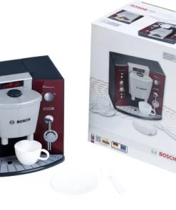 Klein Bosch Speelgoed Koffiezetapparaat -leerzame-spellen Verkoopwinkel 550x408 3