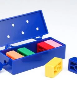 Marvin's Magic Amazing Magic 225 Tricks -leerzame-spellen Verkoopwinkel 550x408 9