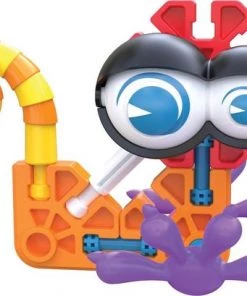 K'NEX Knex Kid Blinkin Buddies 23 K'NEX Knex Kid Blinkin Buddies -leerzame-spellen Verkoopwinkel 550x409 3