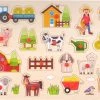Engelhart Houten Knopjes Puzzel Boerderij 17 Stukjes 2 Engelhart Houten Knopjes Puzzel Boerderij 17 Stukjes -leerzame-spellen Verkoopwinkel 550x411 3