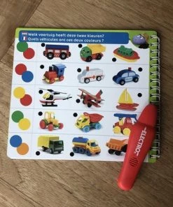 Electro Wonderpen Mini Voertuigen -leerzame-spellen Verkoopwinkel 550x412 11