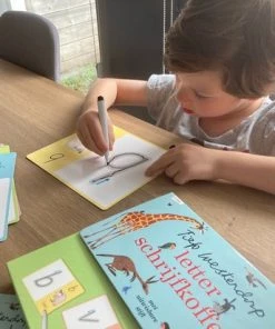 Uitgeverij Zwijsen Fiep Westendorp Letter Schrijfkoffer -leerzame-spellen Verkoopwinkel 550x412 13