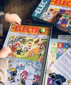 Woezel & Pip Electro Original - Educatief Spel -leerzame-spellen Verkoopwinkel 550x412 15