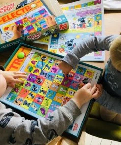 Woezel & Pip Electro Original - Educatief Spel -leerzame-spellen Verkoopwinkel 550x412 16