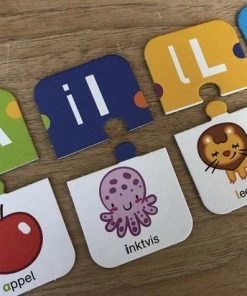 Ik Leer Letters 28 Ik Leer Letters -leerzame-spellen Verkoopwinkel 550x412 2