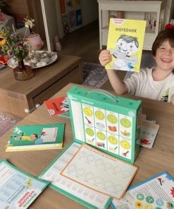 Uitgeverij Zwijsen Schooltje Spelen -leerzame-spellen Verkoopwinkel 550x412 24