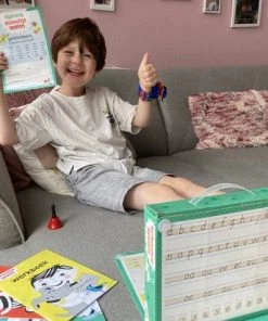 Uitgeverij Zwijsen Schooltje Spelen -leerzame-spellen Verkoopwinkel 550x412 25