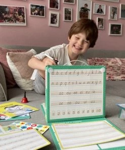 Uitgeverij Zwijsen Schooltje Spelen -leerzame-spellen Verkoopwinkel 550x412 26