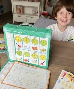 Uitgeverij Zwijsen Schooltje Spelen -leerzame-spellen Verkoopwinkel 550x412 27