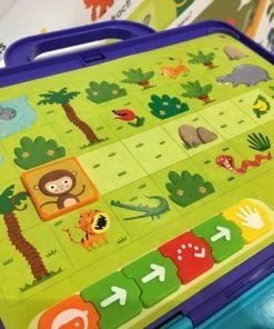 Ik Leer Coderen -leerzame-spellen Verkoopwinkel 550x412 28